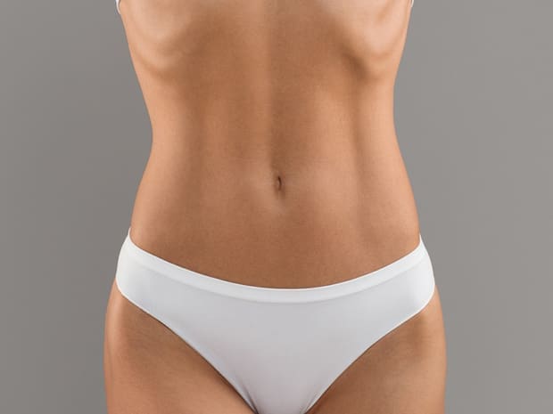HR Plastic Surgery - How To Prepare For Tummy Tuck